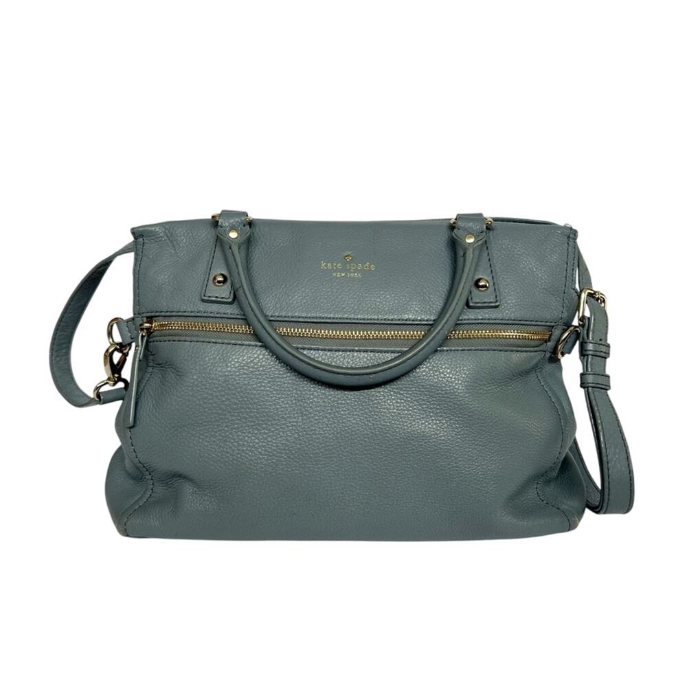 Kate Spade Cobble Hill Little Murphy bag